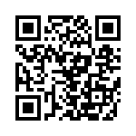 RJHSEE08G08 QRCode