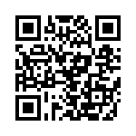 RJHSEE08HA1 QRCode