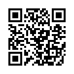 RJHSEE08J08 QRCode