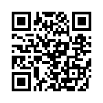 RJHSEE08JA2 QRCode