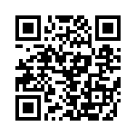 RJHSEE08LA8 QRCode