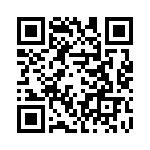 RJHSEE08M QRCode