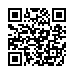 RJHSEE08MA1 QRCode