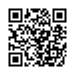 RJHSEE08MA2 QRCode