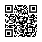 RJHSEE08NA1 QRCode