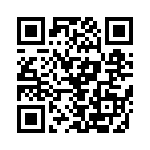 RJHSEE08P02 QRCode