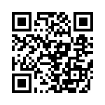 RJHSEE08P04 QRCode
