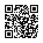 RJHSEE08T02 QRCode