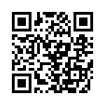 RJHSEE08TA2 QRCode