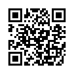 RJHSEE08VA2 QRCode