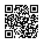 RJHSEE38002 QRCode