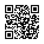 RJHSEE38004 QRCode