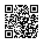 RJHSEE381A8 QRCode