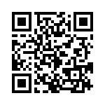 RJHSEE38202 QRCode