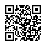 RJHSEE382A2 QRCode