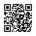 RJHSEE38304 QRCode