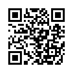 RJHSEE383A1 QRCode