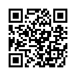 RJHSEE38504 QRCode
