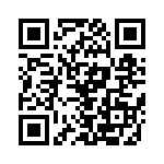 RJHSEE38508 QRCode