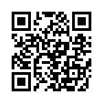 RJHSEE385A4 QRCode