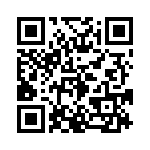 RJHSEE385A8 QRCode