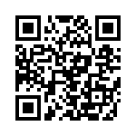 RJHSEE387A8 QRCode