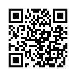 RJHSEE388A8 QRCode