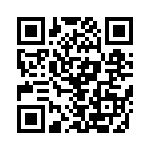 RJHSEE389A2 QRCode