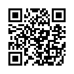 RJHSEE389A8 QRCode
