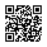 RJHSEE38A02 QRCode