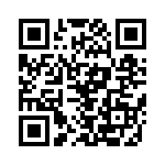 RJHSEE38AA4 QRCode