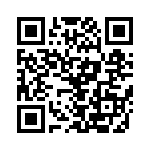 RJHSEE38BA4 QRCode