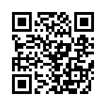 RJHSEE38C08 QRCode