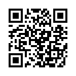 RJHSEE38CA4 QRCode