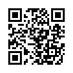 RJHSEE38D QRCode