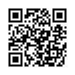 RJHSEE38D02 QRCode