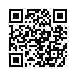 RJHSEE38F02 QRCode