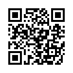 RJHSEE38F04 QRCode