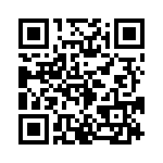 RJHSEE38FA4 QRCode