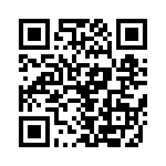 RJHSEE38H04 QRCode