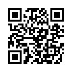 RJHSEE38J QRCode