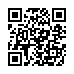 RJHSEE38K QRCode