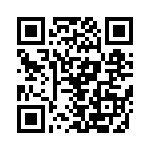 RJHSEE38L08 QRCode