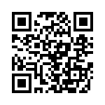 RJHSEE38M QRCode