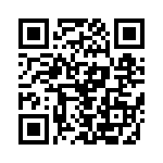 RJHSEE38M08 QRCode