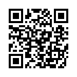 RJHSEE38MA2 QRCode