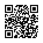 RJHSEE38N QRCode