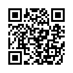 RJHSEE38NA2 QRCode