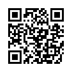 RJHSEE38P02 QRCode