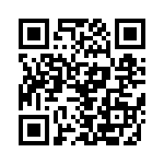 RJHSEE38P04 QRCode